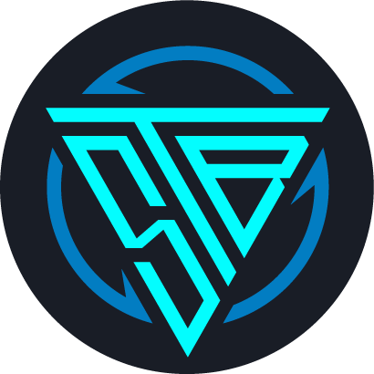 Stablium Logo