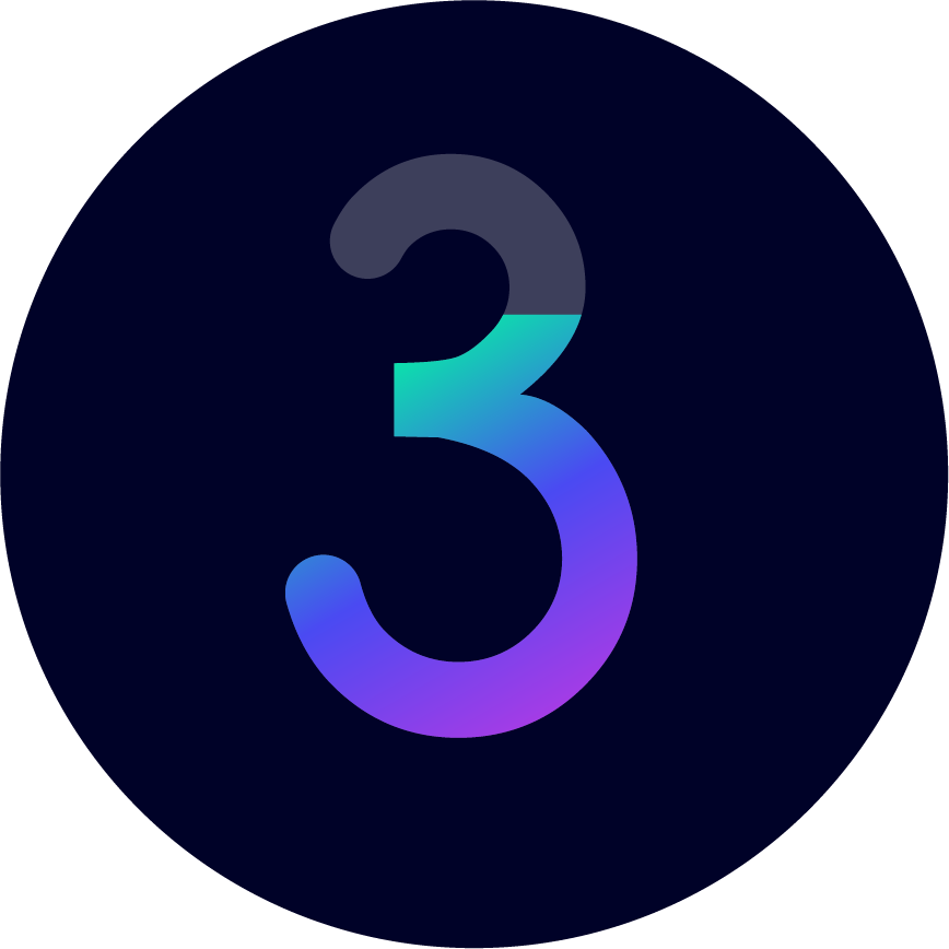 Web3Minus Logo