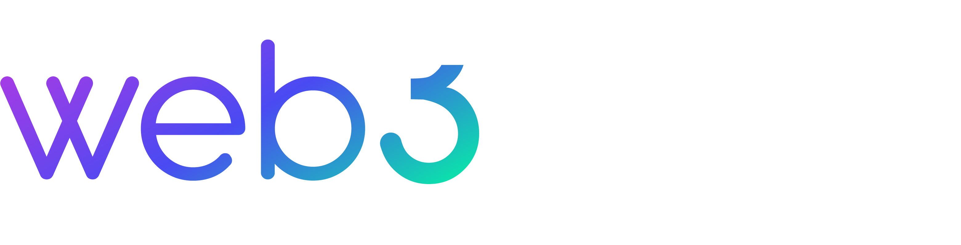 Web3Minus